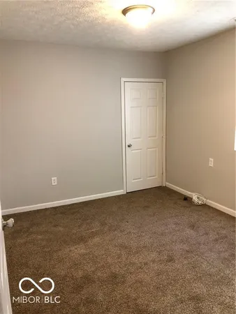 $1,500 | 651 North Beville Avenue, Indianapolis, IN 46201