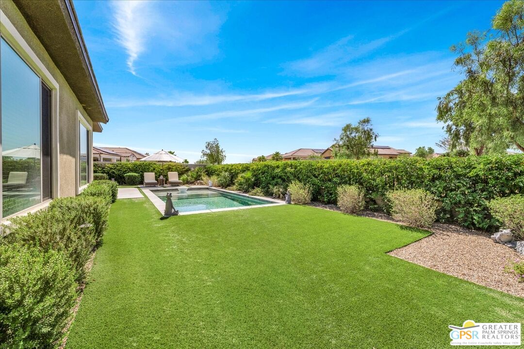 31 Chardonnay Rancho Mirage, CA 92270 - Photo 28 of 40 Gallery Image 28