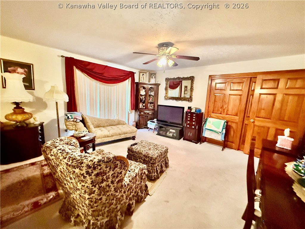 514 Otterbein Road Evans, WV 25241 - Photo 20 of 45 Gallery Image 20