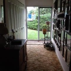 1023 Galloway Road Stamping Ground, KY 40379 - Photo 25 of 39 Photo 25
