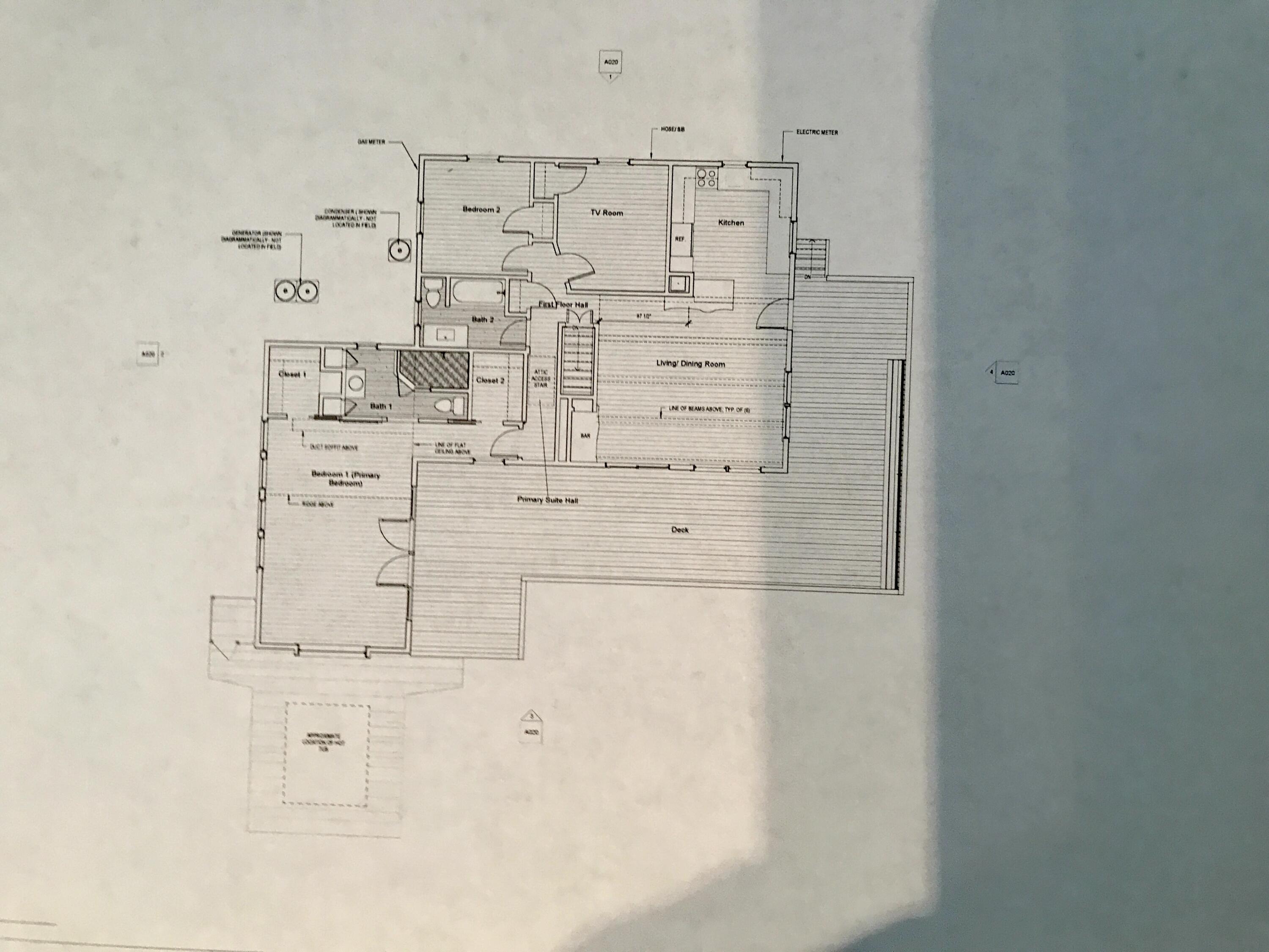 27 Uncatena Road Mashpee, MA 02649 - Photo 47 of 50