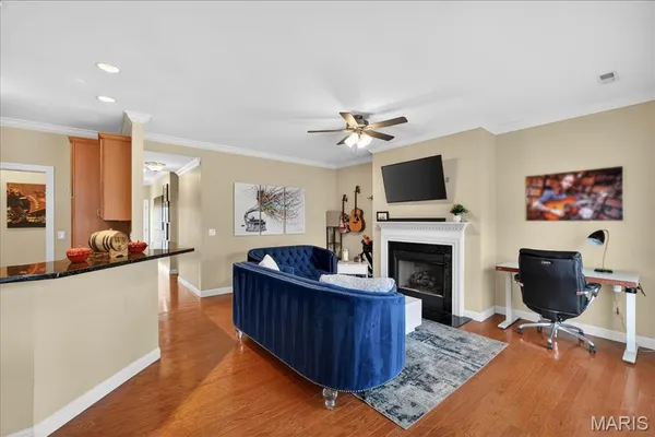 $310,000 | 767 Windberry Court, Unit 24, St. Louis, MO 63122