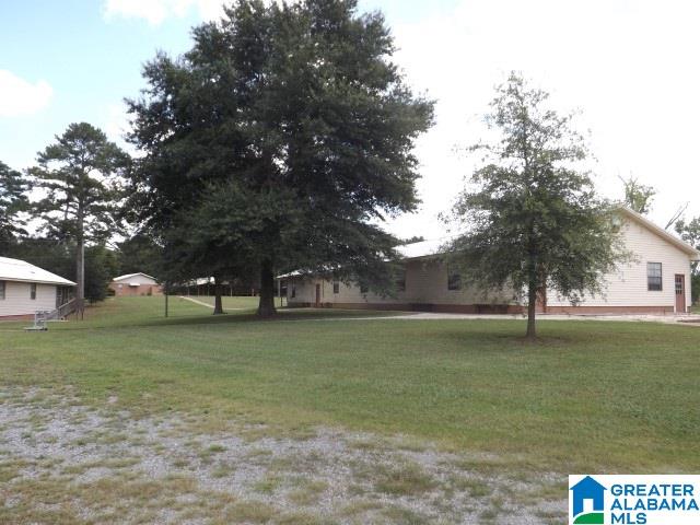 435 Wow Road, Unit 59 Blountsville, AL 35031 - Photo 13 of 49