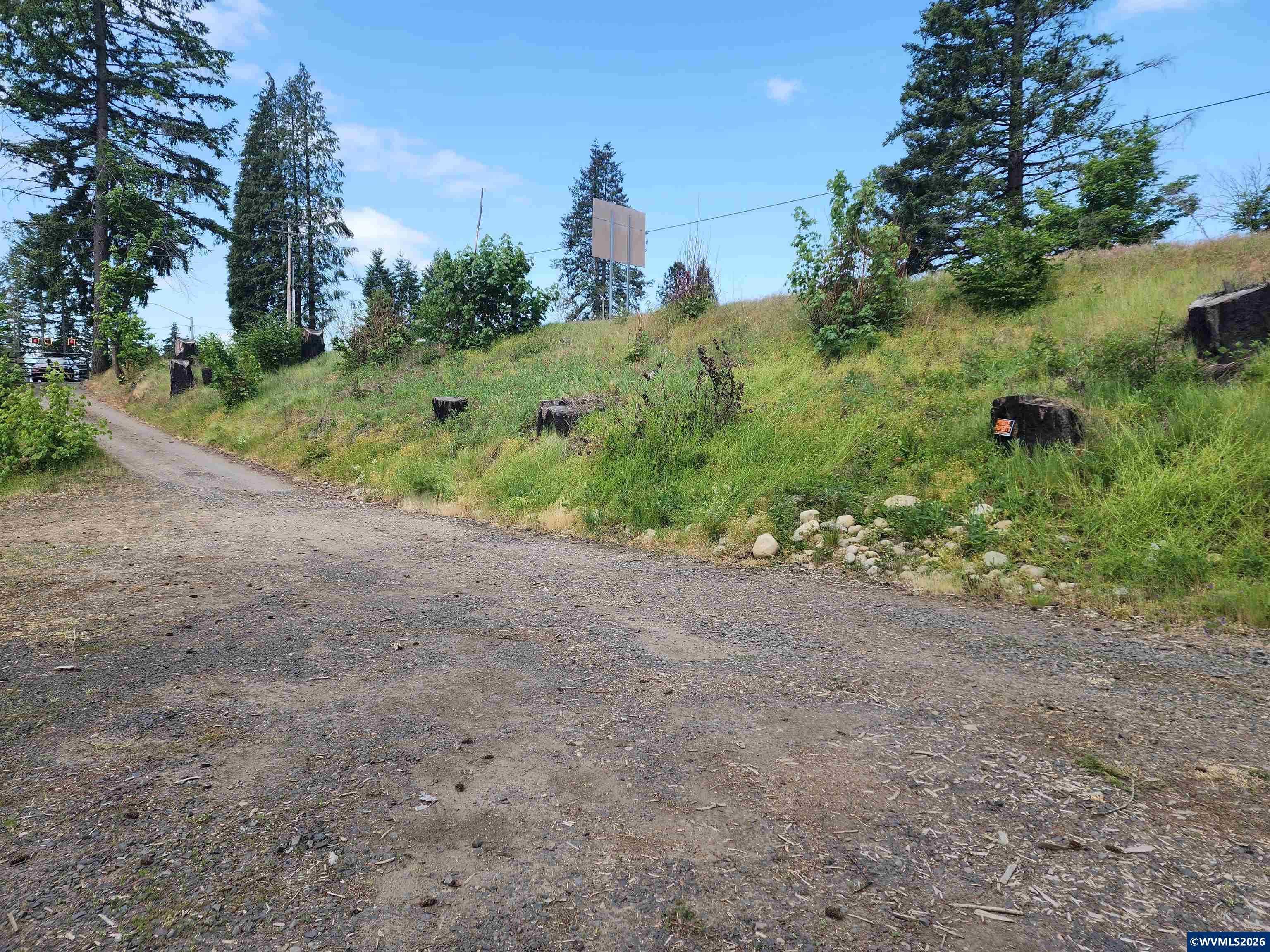 22986 North Fork Road Lyons, OR 97358 - Photo 7 of 8