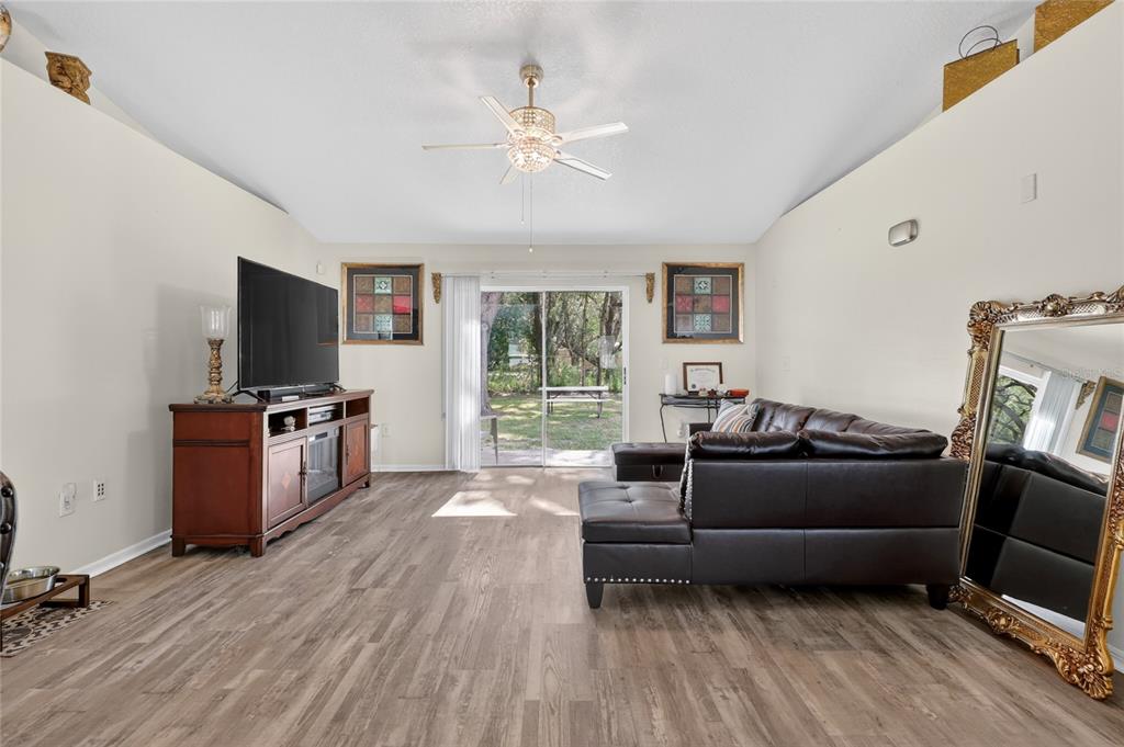 7608 Copeland Road Odessa, FL 33556 - Photo 17 of 51