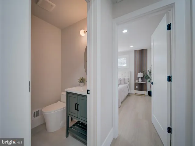 $599,980 | 2906 Radius Road, Silver Spring, MD 20902