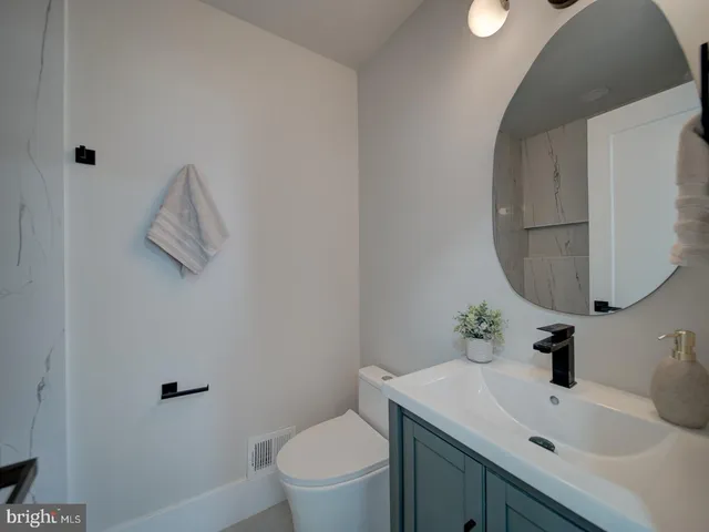 $599,980 | 2906 Radius Road, Silver Spring, MD 20902