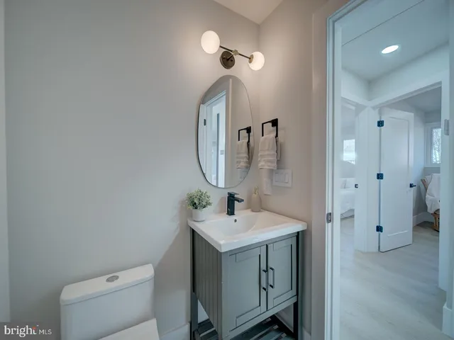 $599,980 | 2906 Radius Road, Silver Spring, MD 20902