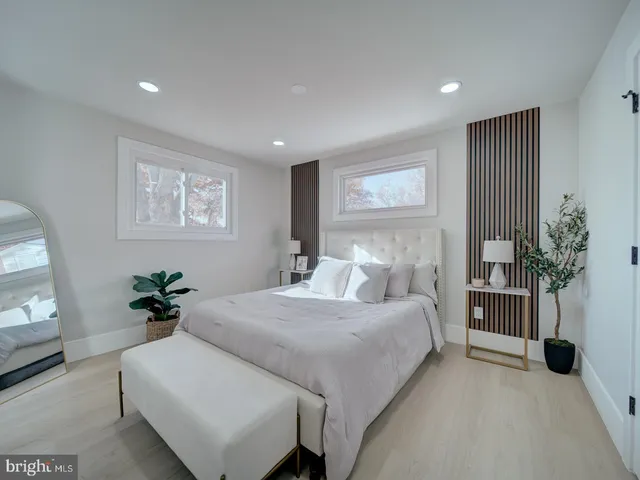 $599,980 | 2906 Radius Road, Silver Spring, MD 20902