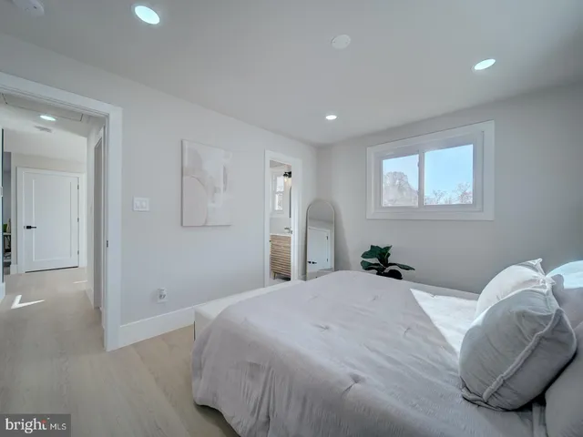 $599,980 | 2906 Radius Road, Silver Spring, MD 20902