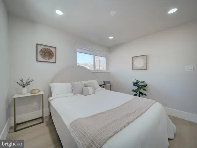 $599,980 | 2906 Radius Road, Silver Spring, MD 20902