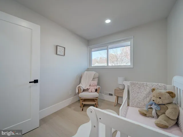 $599,980 | 2906 Radius Road, Silver Spring, MD 20902