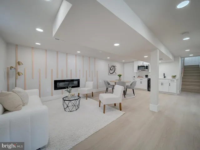 $599,980 | 2906 Radius Road, Silver Spring, MD 20902