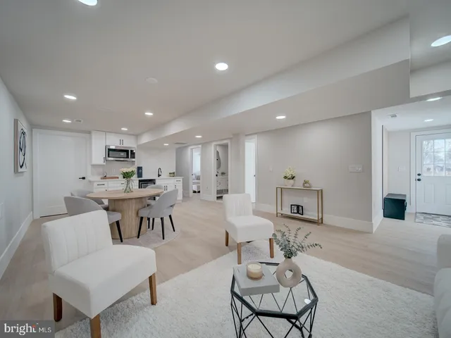 $599,980 | 2906 Radius Road, Silver Spring, MD 20902