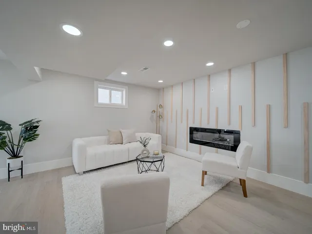 $599,980 | 2906 Radius Road, Silver Spring, MD 20902