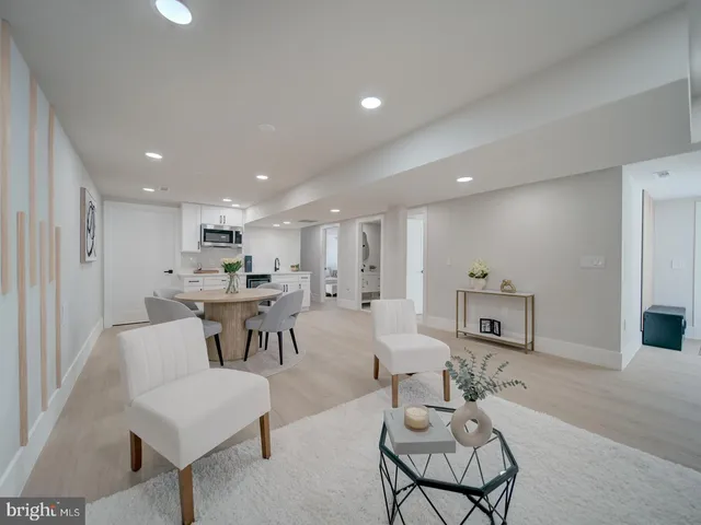 $599,980 | 2906 Radius Road, Silver Spring, MD 20902