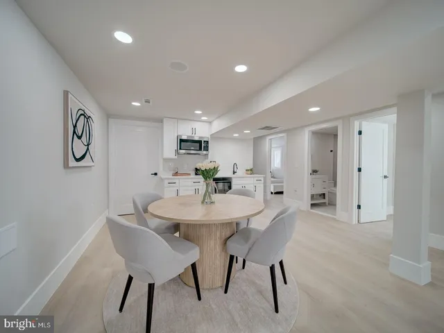 $599,980 | 2906 Radius Road, Silver Spring, MD 20902