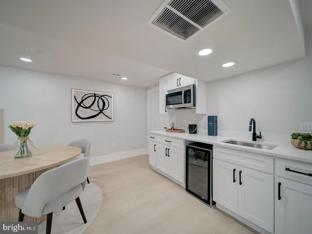 $599,980 | 2906 Radius Road, Silver Spring, MD 20902