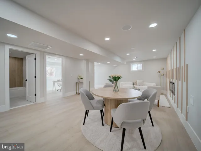 $599,980 | 2906 Radius Road, Silver Spring, MD 20902