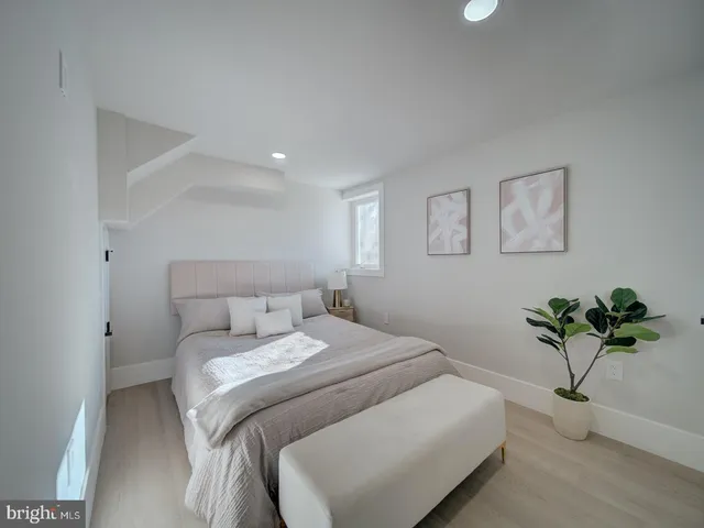 $599,980 | 2906 Radius Road, Silver Spring, MD 20902