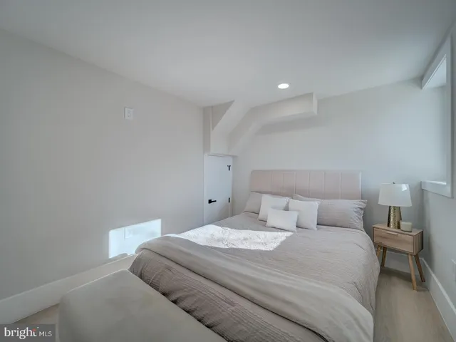 $599,980 | 2906 Radius Road, Silver Spring, MD 20902