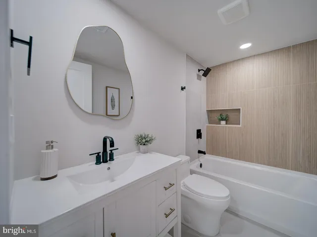 $599,980 | 2906 Radius Road, Silver Spring, MD 20902