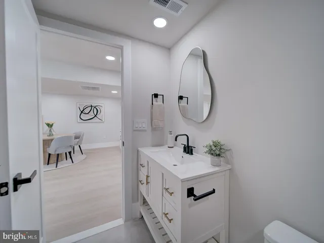 $599,980 | 2906 Radius Road, Silver Spring, MD 20902