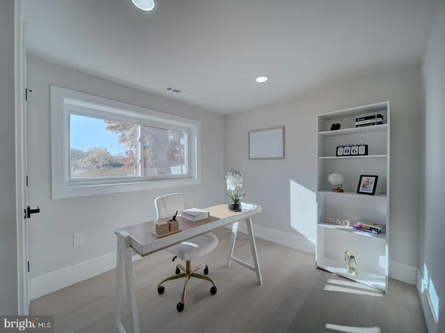 $599,980 | 2906 Radius Road, Silver Spring, MD 20902