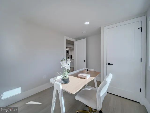 $599,980 | 2906 Radius Road, Silver Spring, MD 20902