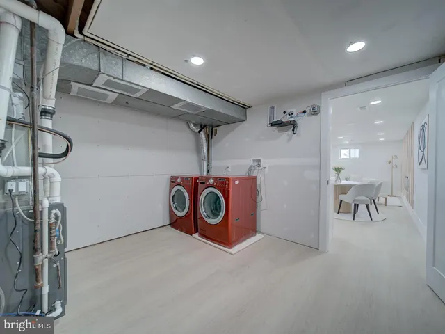 $599,980 | 2906 Radius Road, Silver Spring, MD 20902