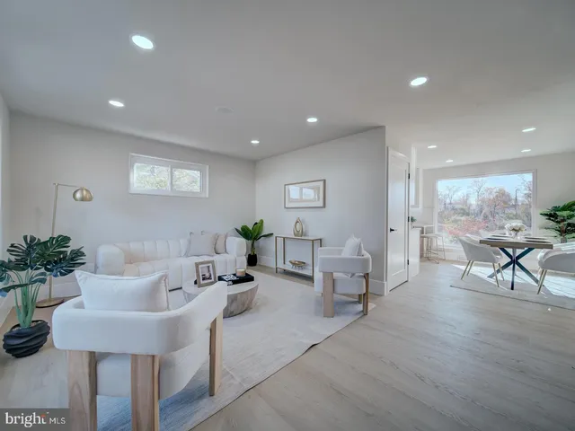 $599,980 | 2906 Radius Road, Silver Spring, MD 20902