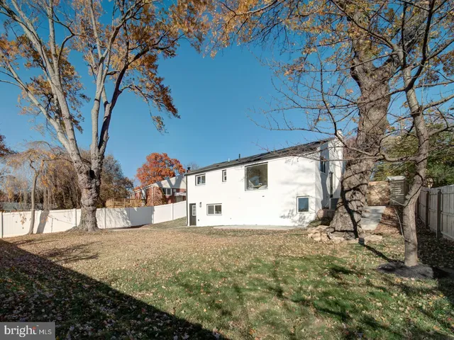 $599,980 | 2906 Radius Road, Silver Spring, MD 20902