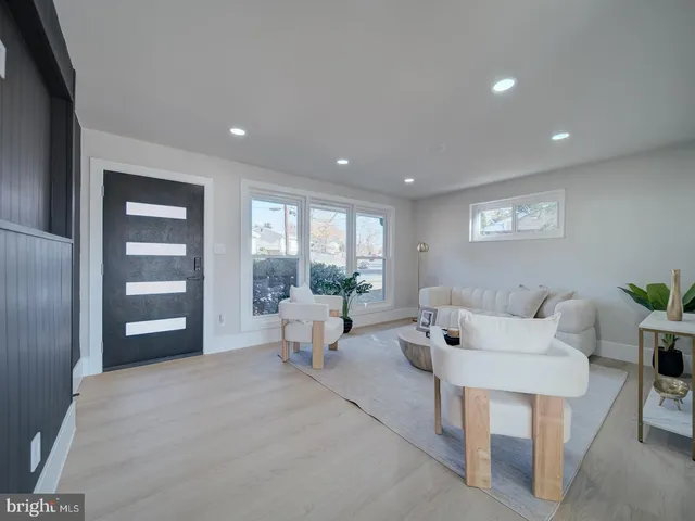 $599,980 | 2906 Radius Road, Silver Spring, MD 20902