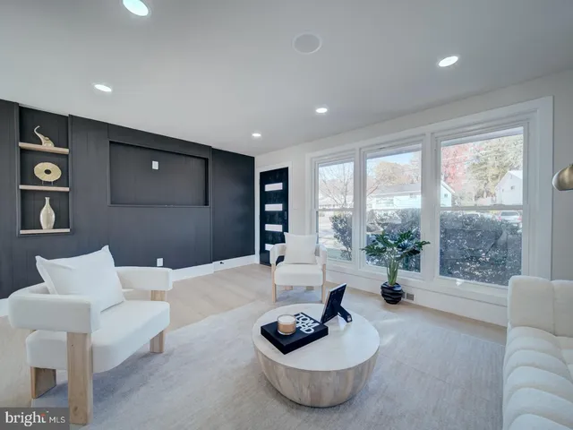 $599,980 | 2906 Radius Road, Silver Spring, MD 20902