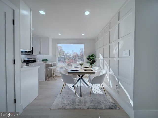 $599,980 | 2906 Radius Road, Silver Spring, MD 20902