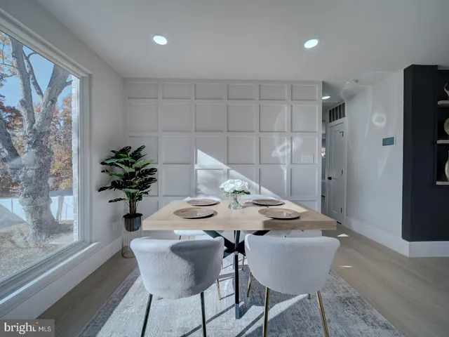 $599,980 | 2906 Radius Road, Silver Spring, MD 20902