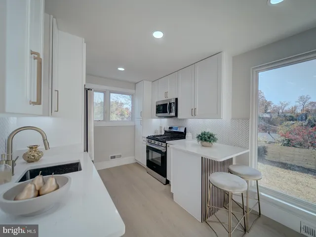 $599,980 | 2906 Radius Road, Silver Spring, MD 20902