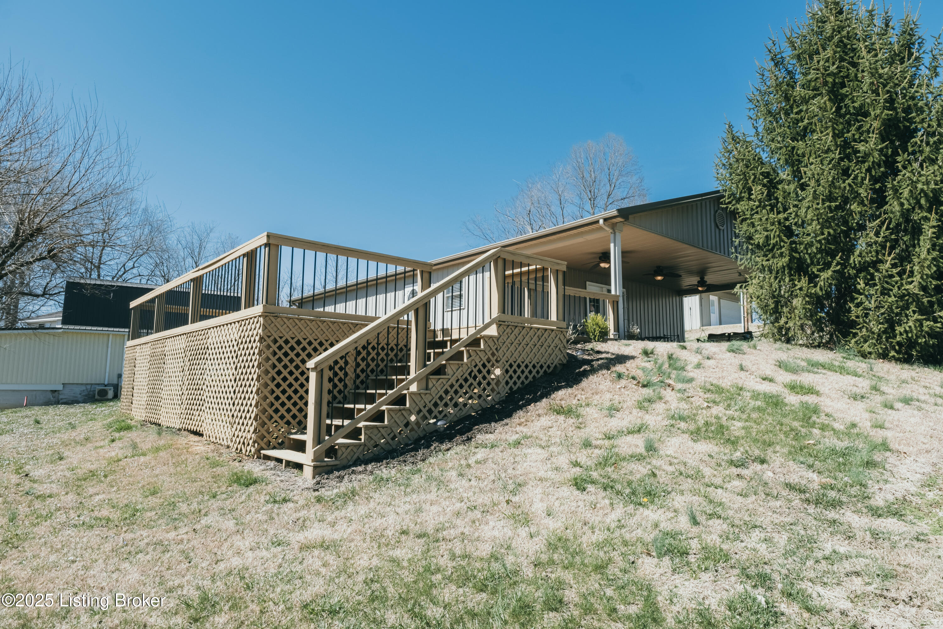 346 Circle Hill Road Falls Of Rough, KY 40119 - Photo 42 of 60 44-_DSF9686-HDR