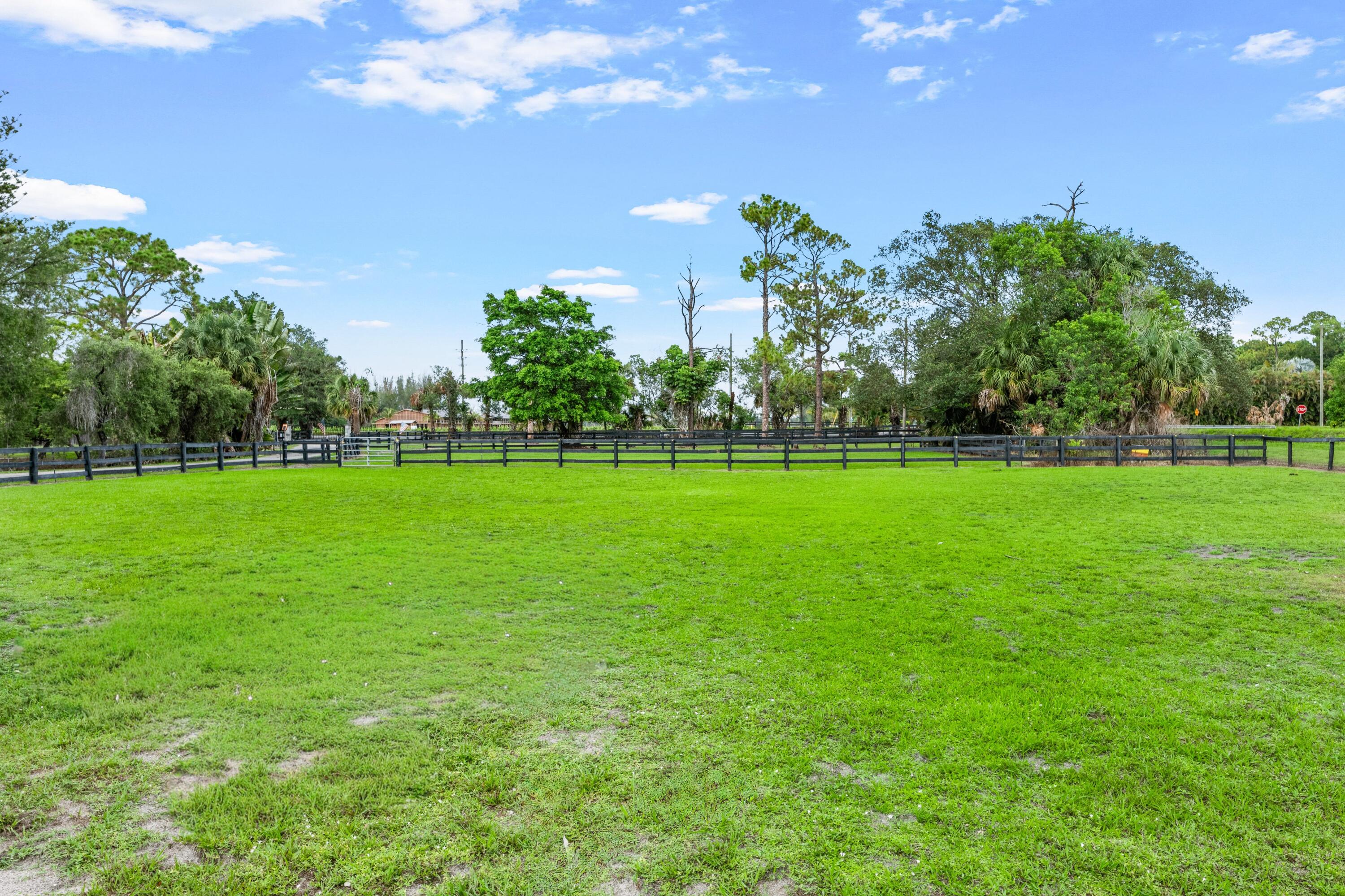 14536 N Road Loxahatchee Groves, FL 33470 - Photo 76 of 79 176-170-DSC 6879Edit-4200x2800