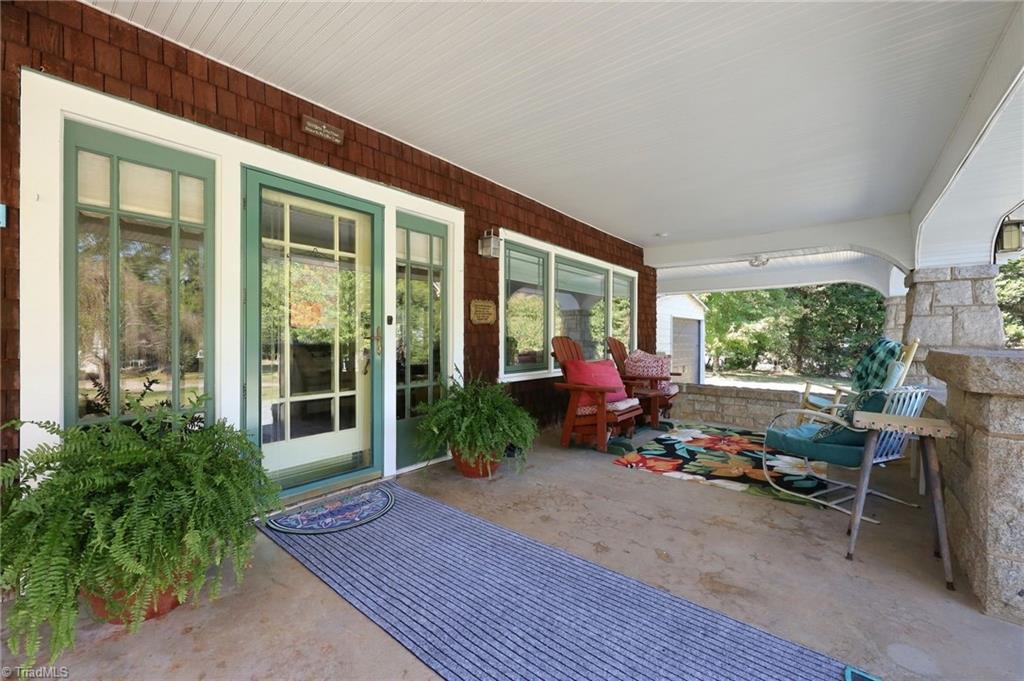 637 Stokesburg Road Walnut Cove, NC 27052 - Photo 45 of 45 Gallery Image 45