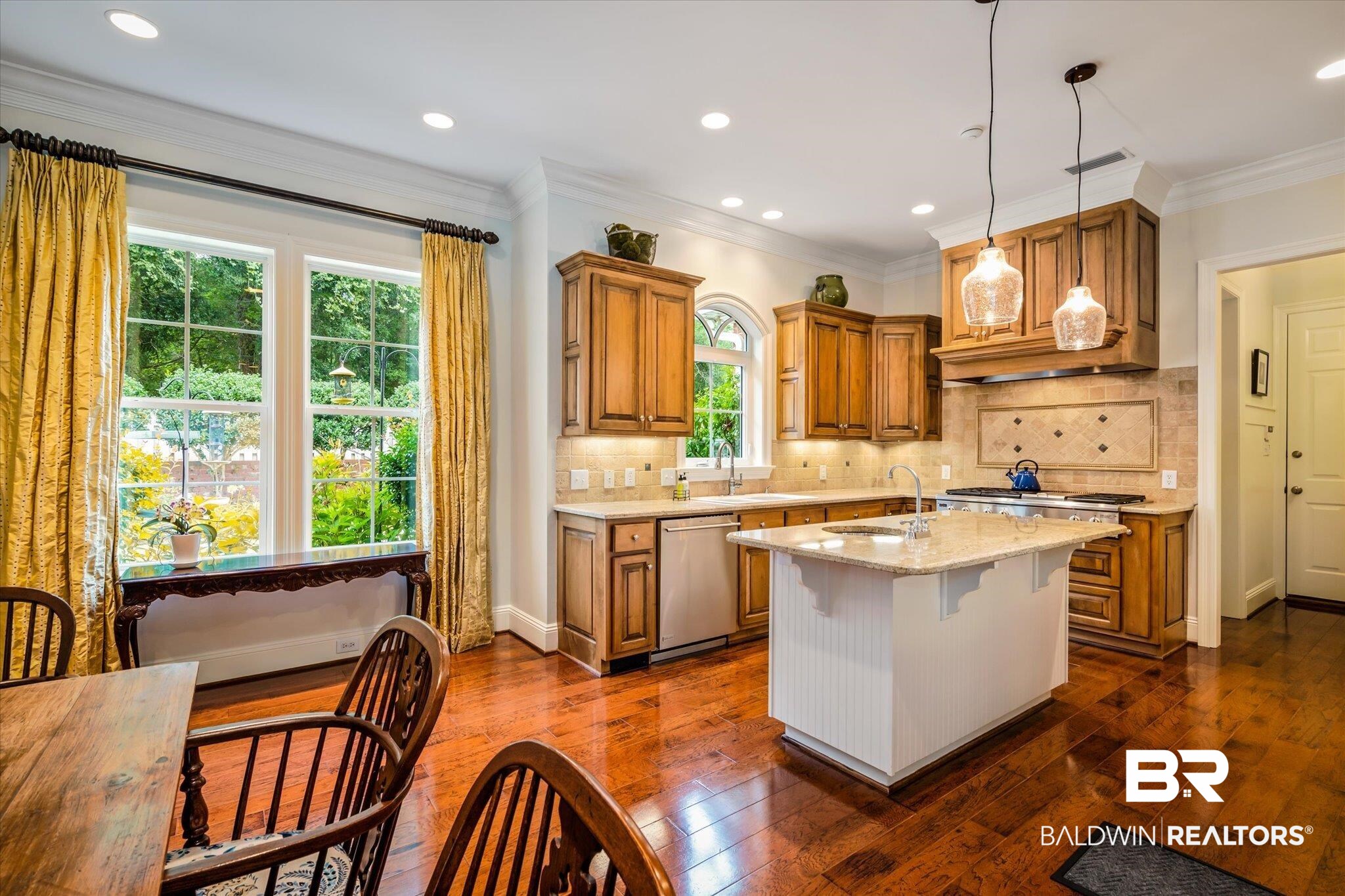 6616 Sweetbay Court Mobile, AL 36618 - Photo 11 of 42