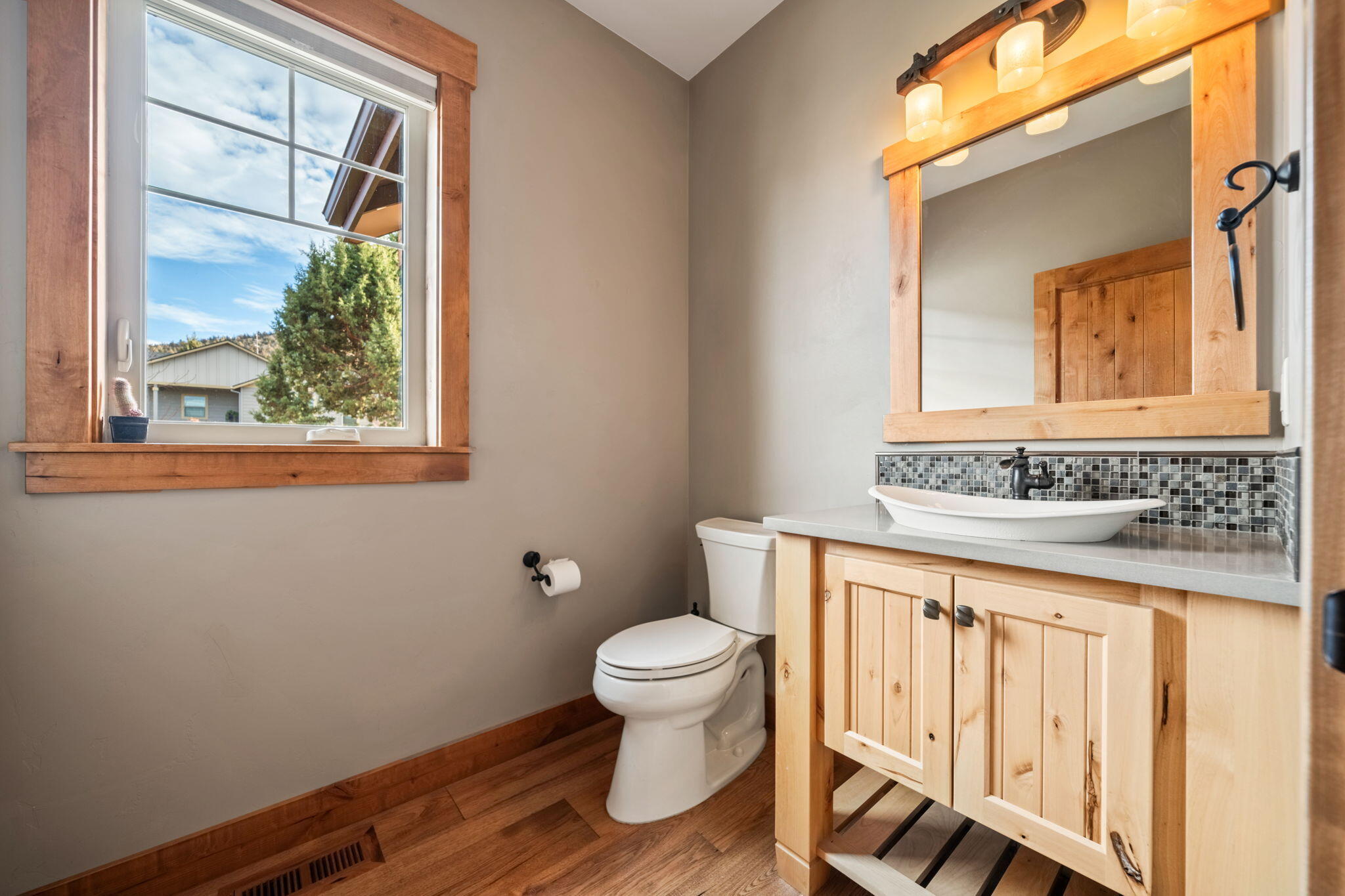 577 Highland Meadow Loop Redmond, OR 97756 - Photo 31 of 63 37-web-or-mls-577 Highland Meadow Loop,