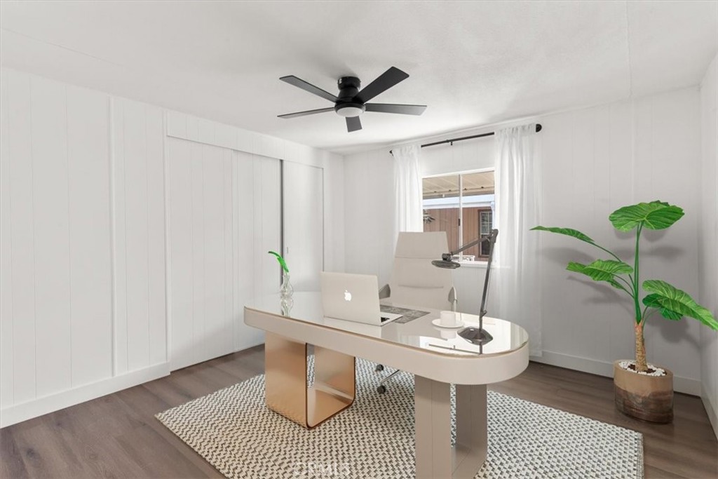 300 North Rampart Street, Unit 127 Orange, CA 92868 - Photo 15 of 29