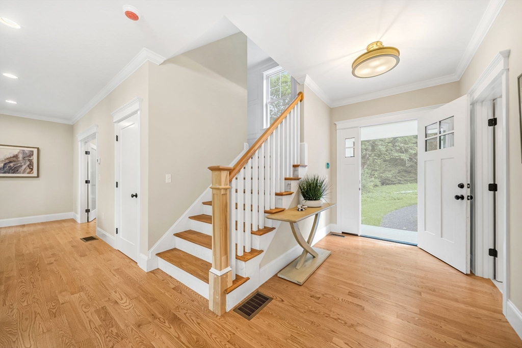 279 Brookline Street, Unit 279 Needham, MA 02492 - Photo 18 of 36