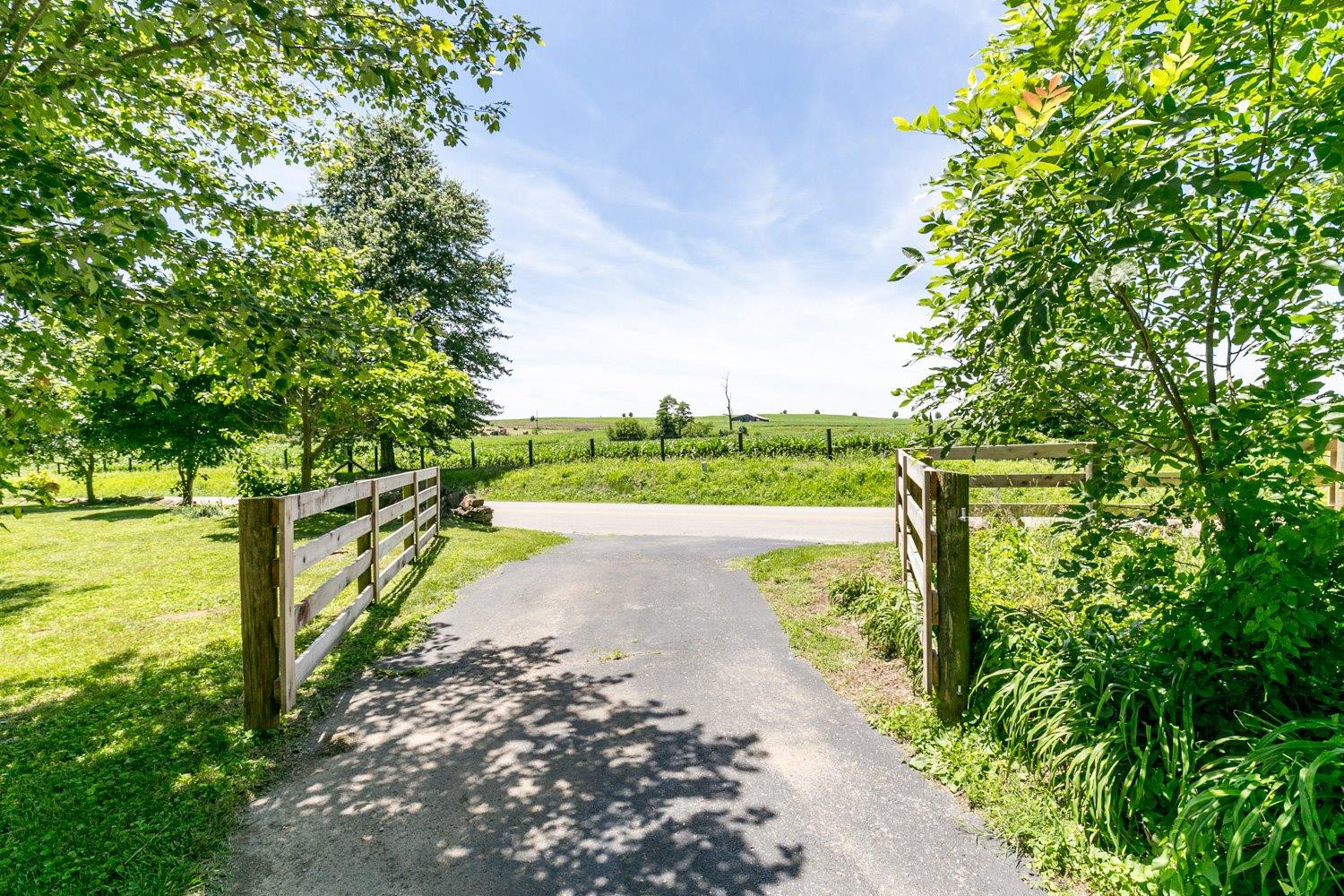 4540 McClure Road Winchester, KY 40391 - Photo 80 of 88 Listing Photo