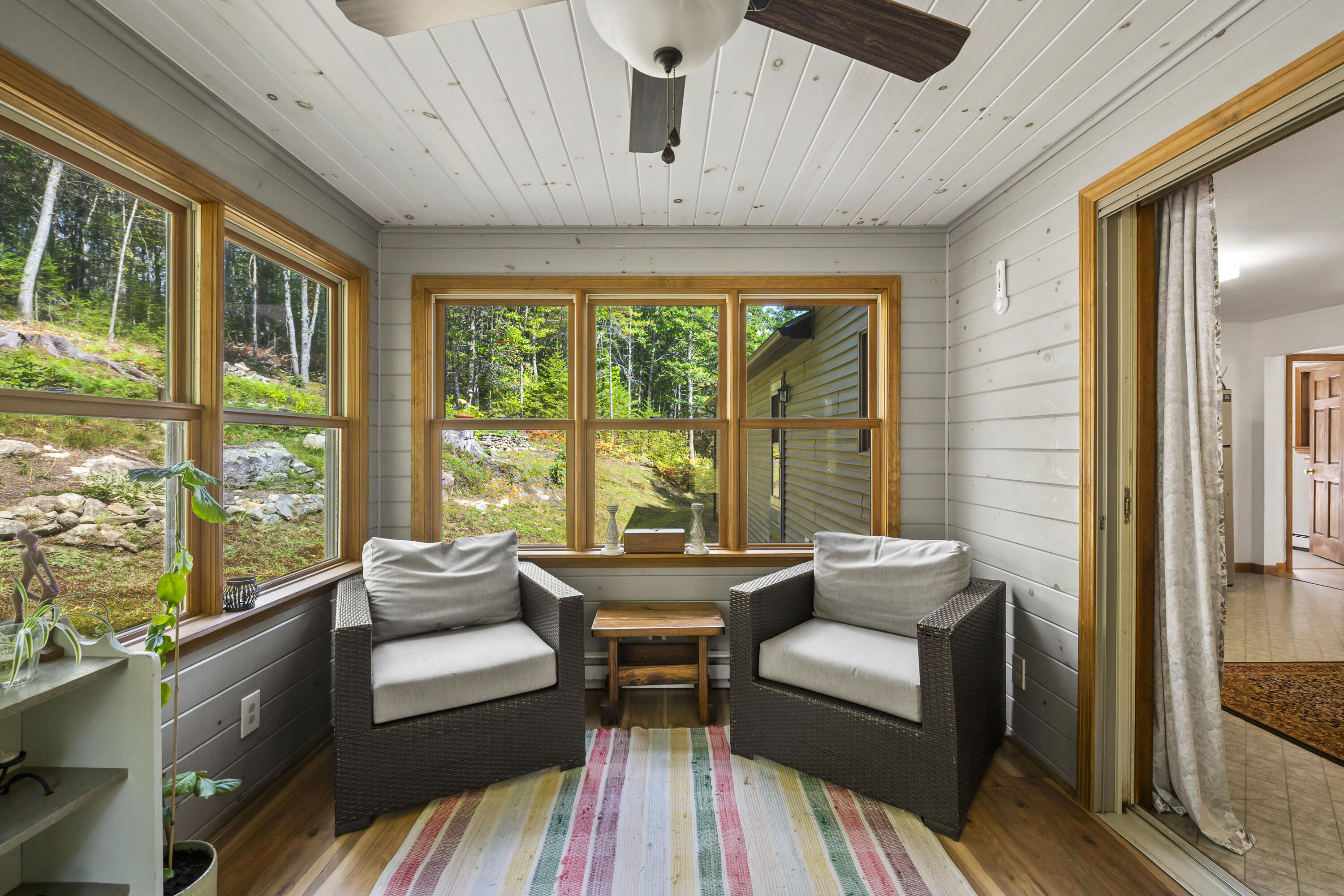 275 Hinks Road Jefferson, ME 04348 - Photo 30 of 68 38-275 Hinks Rd, Jefferson, ME-TP