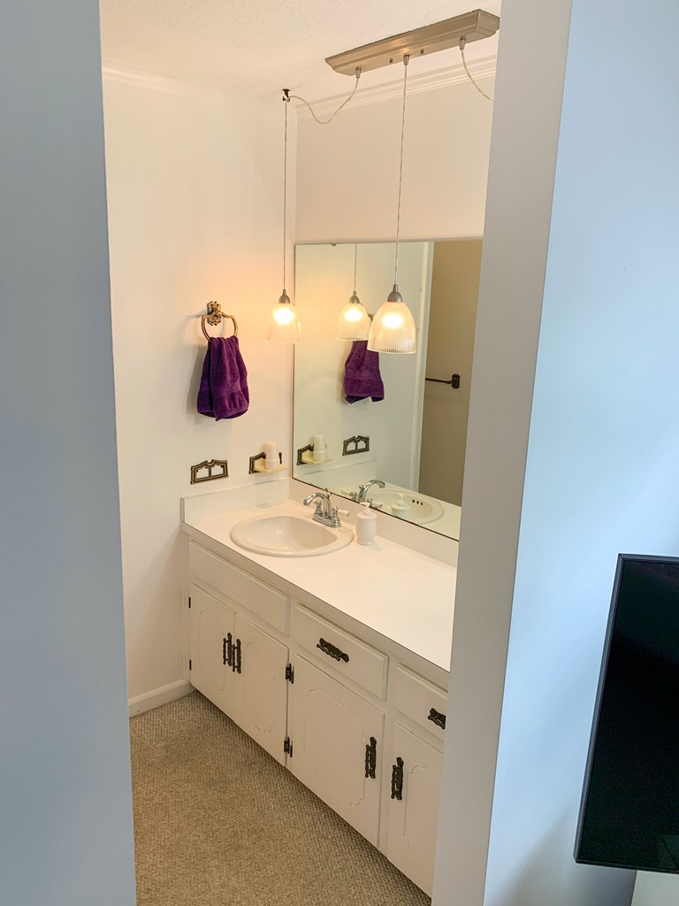 2612 Radcliff Road Dothan, AL 36303 - Photo 21 of 55
