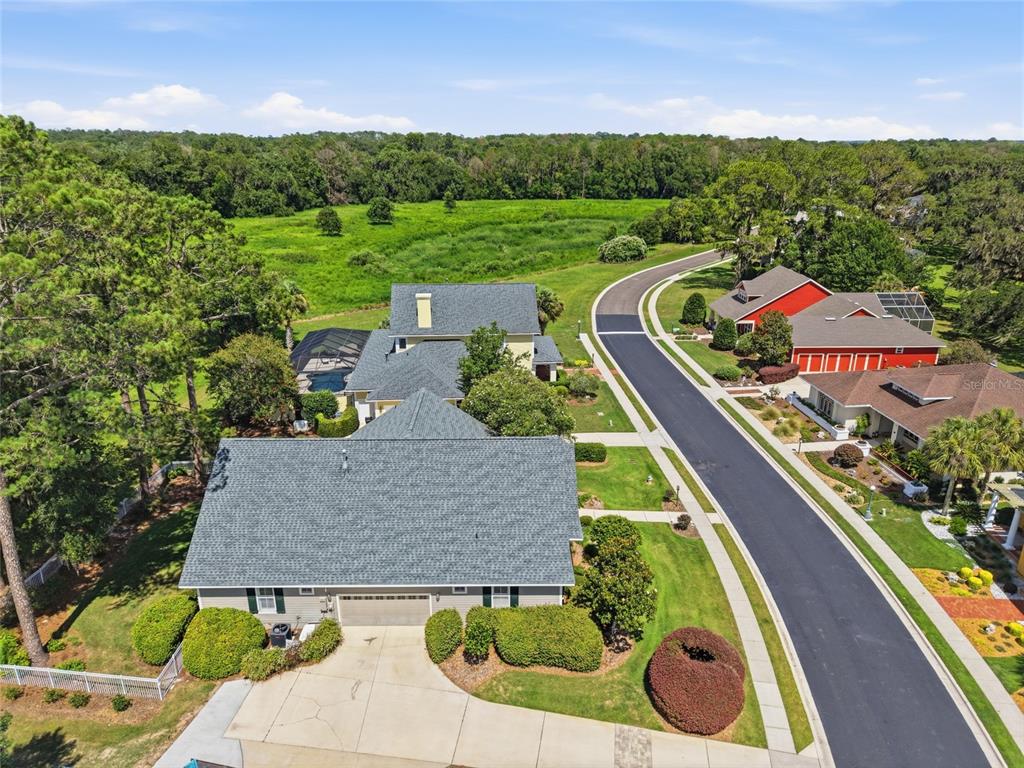3926 Southwest 69th Avenue Gainesville, FL 32608 - Photo 47 of 52