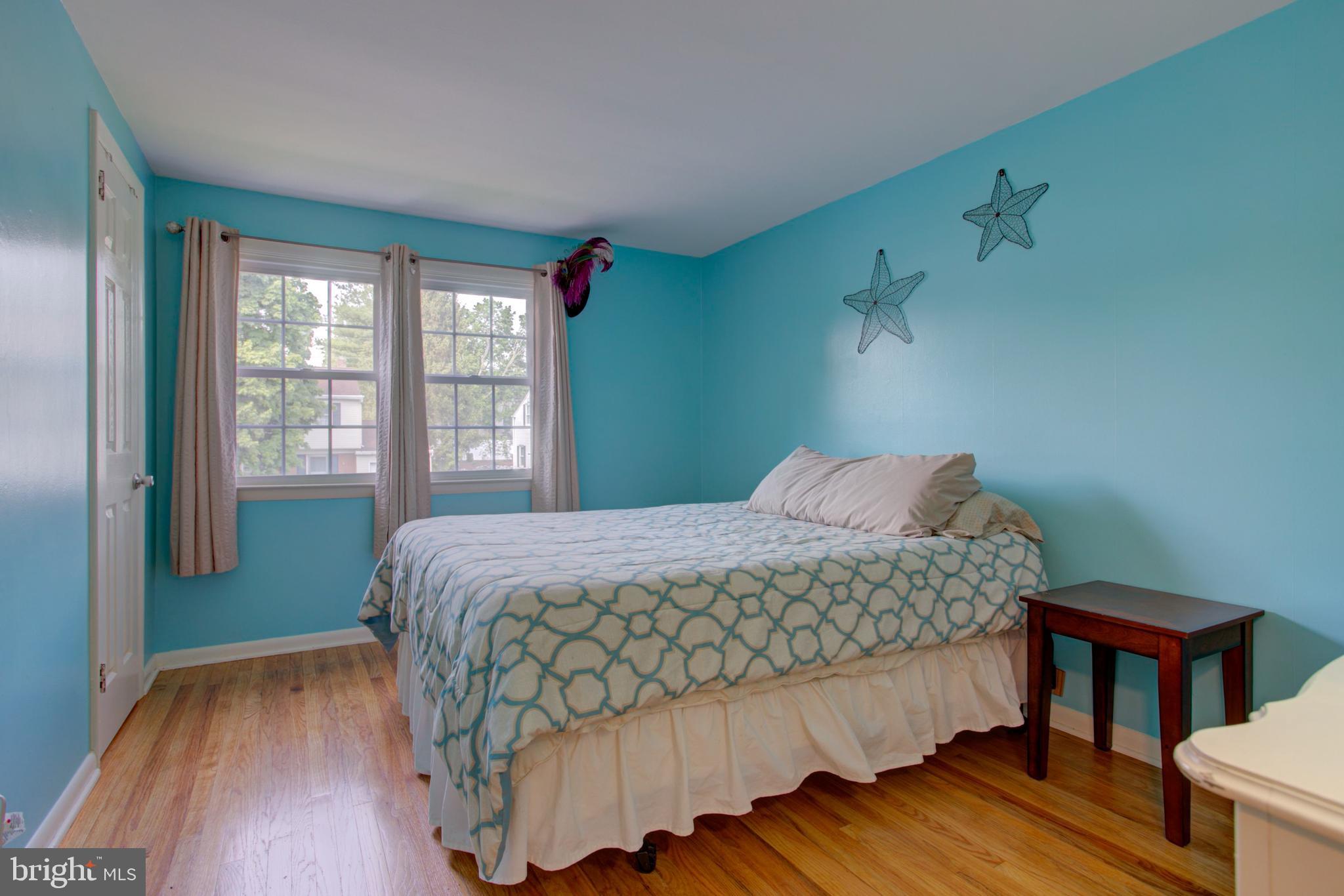 1628 Robert Road Lancaster, PA 17601 - Photo 12 of 28 Gallery Image 12