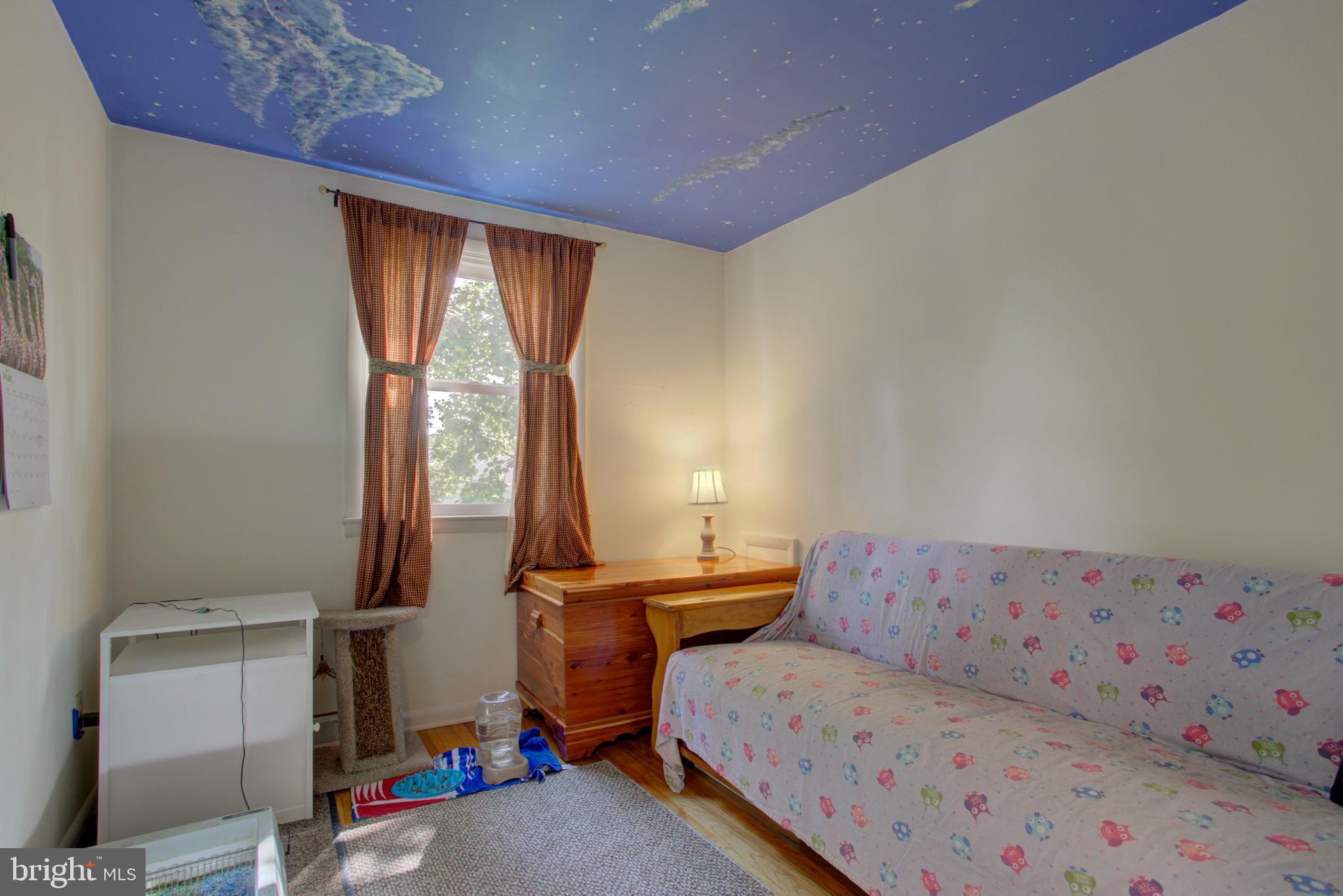 1628 Robert Road Lancaster, PA 17601 - Photo 13 of 28 Gallery Image 13